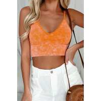 Read NanaMacs Reviews